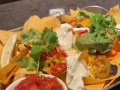 -京A Taproom·精酿餐吧(CBD店)
