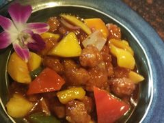 -上楼私房菜(院士路店)