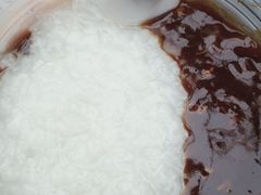 -潘玉麟糖粥