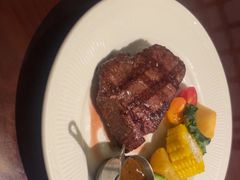 -RELLMAN莱尔曼牛扒(长安店)