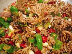-福子家·闽北光泽菜(华林店)