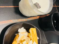 泡鲁达-多味居(剪子巷店)