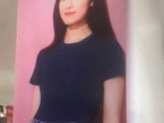 -优衣库(南京建邺万达广场店)