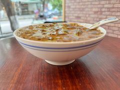 -黄氏沥泉·冰粉(玉林店)