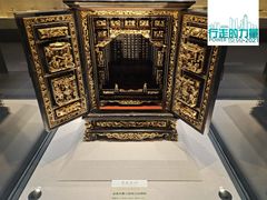 -汕头市博物馆