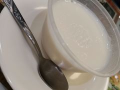 -香港新记茶餐厅(湖墅南路店)