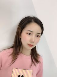 -久匠·野生眉半永久纹眉