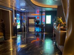 -唐宫足道·SPA·住宿24H会所(木渎店)