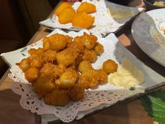-铁火堂(尖沙咀店)