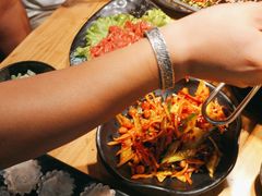 -合易泓烤肉(于洪广场店)
