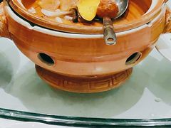 -金时代顺风大酒店(爱琴海购物中心店)