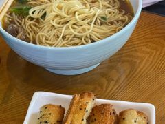 -九佰碗家常菜(华威桥店)