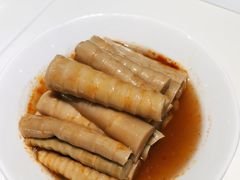 -鼎泰丰(渔阳店)