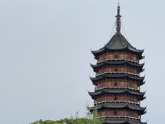 -北寺塔