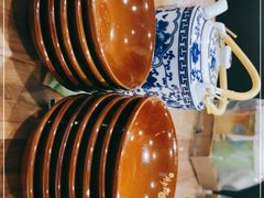 -先启半步颠小酒馆(常熟万达广场店)
