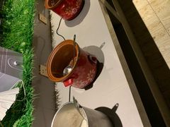 -巴斯漫温泉汗蒸馆(贡湖大道店)