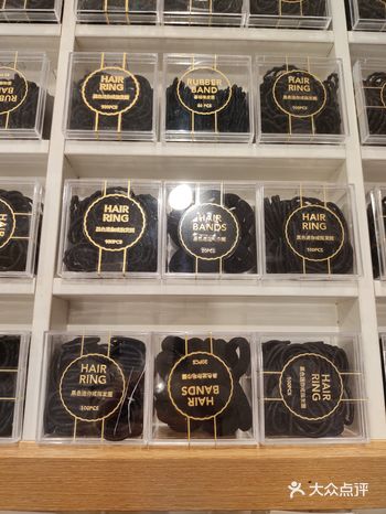 ️️周末要来啦，在考虑去哪里逛街购物吗