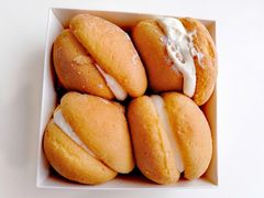 -御品轩(高新店)