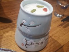 -锦尚阁烤鱼•天津菜(宣武门胡同店)