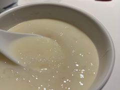 -老阿爸鲜鱼土菜(园区永旺店)
