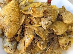 -蟹天蟹地农家菜·阳澄湖大闸蟹(浅水湾店)