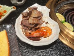 -牛家酒场(7mall店)