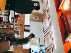 -弓家大队老碗面(高新咖啡街区店)