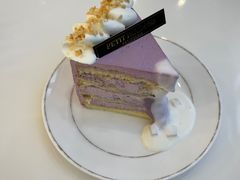-PETIT PARIS 小巴黎(凯德1818店)