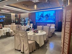 -陶缘一号·四季缘·老字号顺德菜·户外婚礼家宴(西滘店)