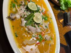 -小喜客·云南特色菜(纳西庭院店)