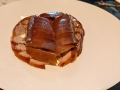 -大董(阜成路店)