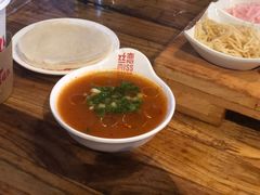 -丝恋丝娃娃(金阳国贸店)
