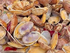 -来之顺海鲜菜馆·青岛菜·始于1993(栈桥店)