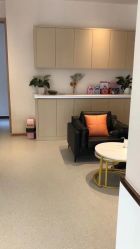 -Dr.林醫生产后修复·配方产康店(南京大厂店)