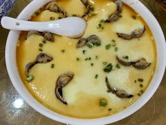 -聚丰园•湖鲜餐厅(阿红私房菜梅石路店)