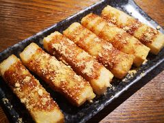 -付小姐在成都(五道口店)