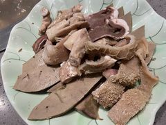 -羊来顺冰煮鲜羊铁锅烀羊肉(八卦岭店)