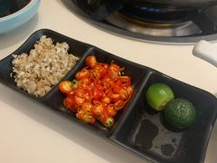 -东椰·海南椰子鸡火锅(朝阳门店)