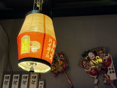 -九州酒场ひこぞう(1号店)