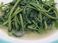 -湘桂人酒楼(西便门店)