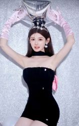 -米莱摄影写真(五大道别墅店)