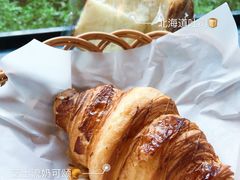 -麦田工坊(月湖店)