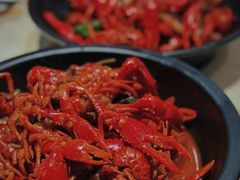 -聚味瞿记·龙虾堂(渔人码头一店)
