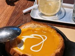 -Magnet磁食(愚园路店)