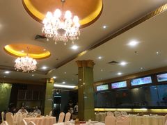 -益利大酒楼(井岸店)