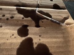 -上海景德高级汽车维修有限公司