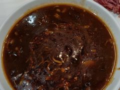 -州桥日夜餐馆