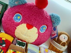 -萌物合辑(新中关购物中心店)