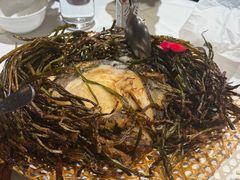 -老吉士(环贸iapm店)