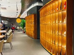 -初花·日本料理